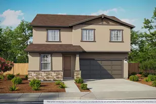 1992 Talavera Dr, Lincoln, CA 95648 - Photo 1