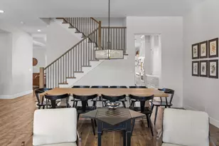 637 Rebekah Ct, Ripon, CA 95366 - Photo 11