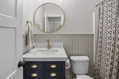 637 Rebekah Court, Ripon, CA 95366 - Photo 27