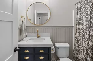 637 Rebekah Ct, Ripon, CA 95366 - Photo 27