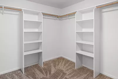 637 Rebekah Court, Ripon, CA 95366 - Photo 55