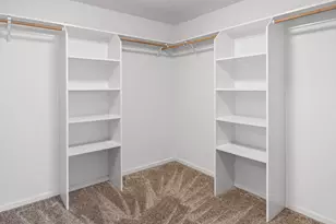 637 Rebekah Ct, Ripon, CA 95366 - Photo 55