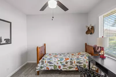 637 Rebekah Court, Ripon, CA 95366 - Photo 41