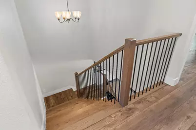 637 Rebekah Court, Ripon, CA 95366 - Photo 29