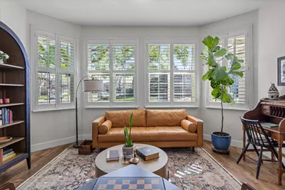 637 Rebekah Court, Ripon, CA 95366 - Photo 3