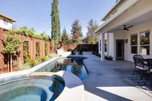 637 Rebekah Ct, Ripon, CA 95366 - Photo 59