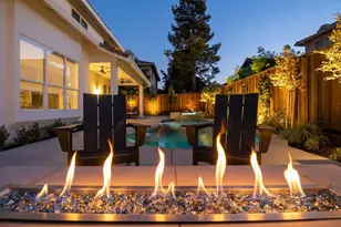 637 Rebekah Ct, Ripon, CA 95366 - Photo 5