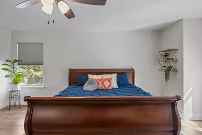 637 Rebekah Court, Ripon, CA 95366 - Photo 47