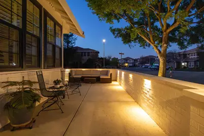 637 Rebekah Court, Ripon, CA 95366 - Photo 67