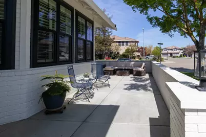 637 Rebekah Court, Ripon, CA 95366 - Photo 9