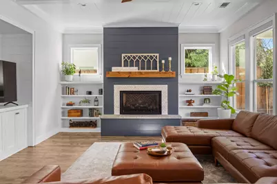 637 Rebekah Court, Ripon, CA 95366 - Photo 23