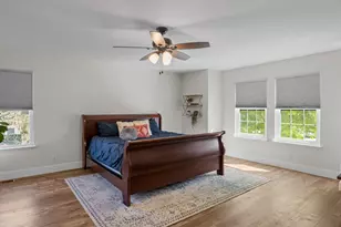 637 Rebekah Ct, Ripon, CA 95366 - Photo 45