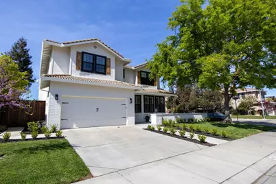 637 Rebekah Court, Ripon, CA 95366 - Photo 69