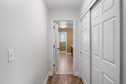 637 Rebekah Court, Ripon, CA 95366 - Photo 49