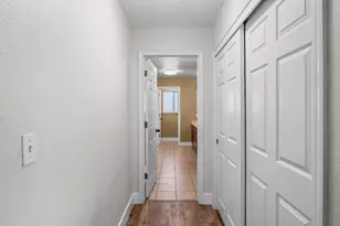 637 Rebekah Ct, Ripon, CA 95366 - Photo 49