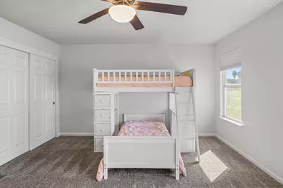 637 Rebekah Court, Ripon, CA 95366 - Photo 33