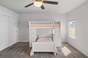 637 Rebekah Ct, Ripon, CA 95366 - Photo 33