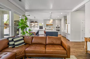 637 Rebekah Ct, Ripon, CA 95366 - Photo 25