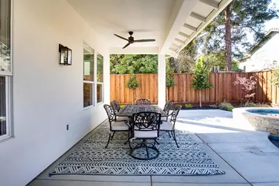 637 Rebekah Court, Ripon, CA 95366 - Photo 57