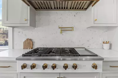 637 Rebekah Court, Ripon, CA 95366 - Photo 17