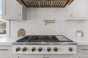 637 Rebekah Ct, Ripon, CA 95366 - Photo 17