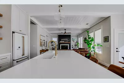 637 Rebekah Court, Ripon, CA 95366 - Photo 19