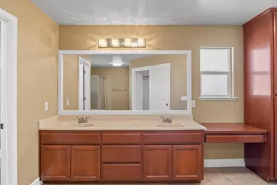 637 Rebekah Court, Ripon, CA 95366 - Photo 53