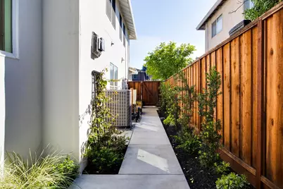 637 Rebekah Court, Ripon, CA 95366 - Photo 61