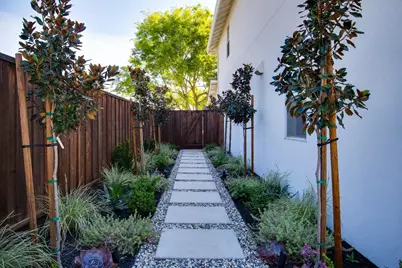 637 Rebekah Court, Ripon, CA 95366 - Photo 63