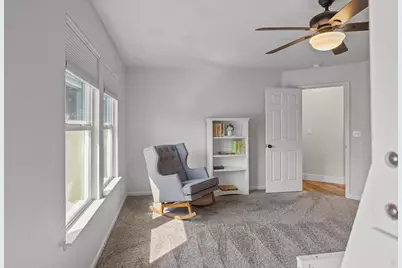 637 Rebekah Court, Ripon, CA 95366 - Photo 35