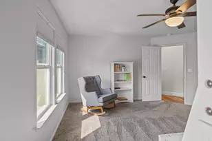 637 Rebekah Ct, Ripon, CA 95366 - Photo 35