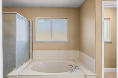 637 Rebekah Court, Ripon, CA 95366 - Photo 51