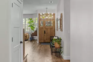 637 Rebekah Ct, Ripon, CA 95366 - Photo 13