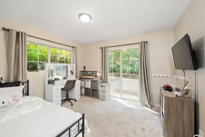 11488 Mikado Ct, Auburn, CA 95602 - Photo 23