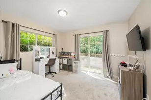 11488 Mikado Ct, Auburn, CA 95602 - Photo 23