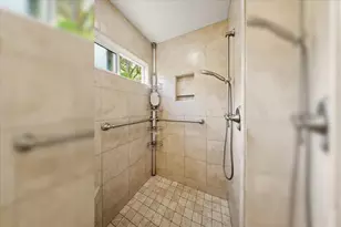 11488 Mikado Ct, Auburn, CA 95602 - Photo 27