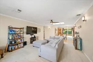 11488 Mikado Ct, Auburn, CA 95602 - Photo 13