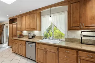 11488 Mikado Ct, Auburn, CA 95602 - Photo 17