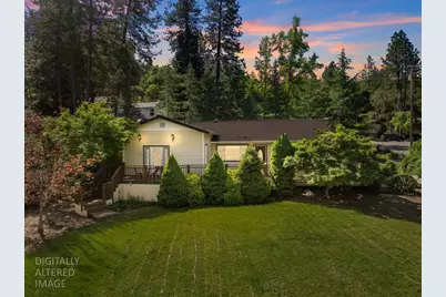 11488 Mikado Ct, Auburn, CA 95602 - Photo 1