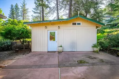 11488 Mikado Ct, Auburn, CA 95602 - Photo 31