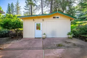 11488 Mikado Ct, Auburn, CA 95602 - Photo 31