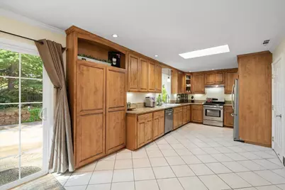 11488 Mikado Ct, Auburn, CA 95602 - Photo 3