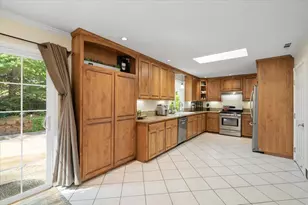 11488 Mikado Ct, Auburn, CA 95602 - Photo 3