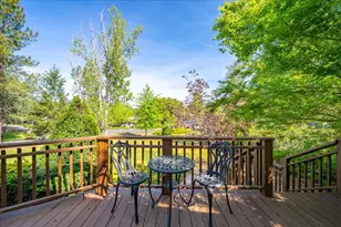 11488 Mikado Ct, Auburn, CA 95602 - Photo 11