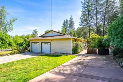 11488 Mikado Ct, Auburn, CA 95602 - Photo 5