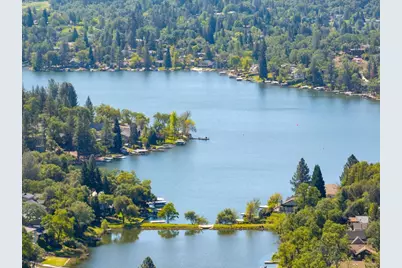 11488 Mikado Ct, Auburn, CA 95602 - Photo 49