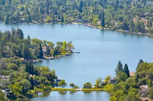 11488 Mikado Ct, Auburn, CA 95602 - Photo 49