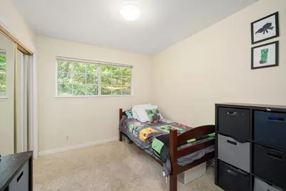 11488 Mikado Ct, Auburn, CA 95602 - Photo 21