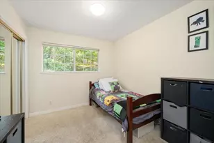 11488 Mikado Ct, Auburn, CA 95602 - Photo 21