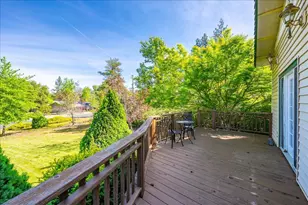 11488 Mikado Ct, Auburn, CA 95602 - Photo 41